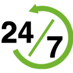 24-7-service-and-delivery