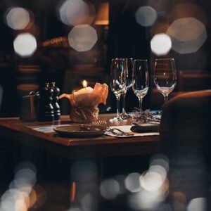 fine-dining-restaurant-with-aircon