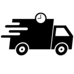 speedy-delivery