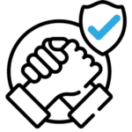 trust-good-service
