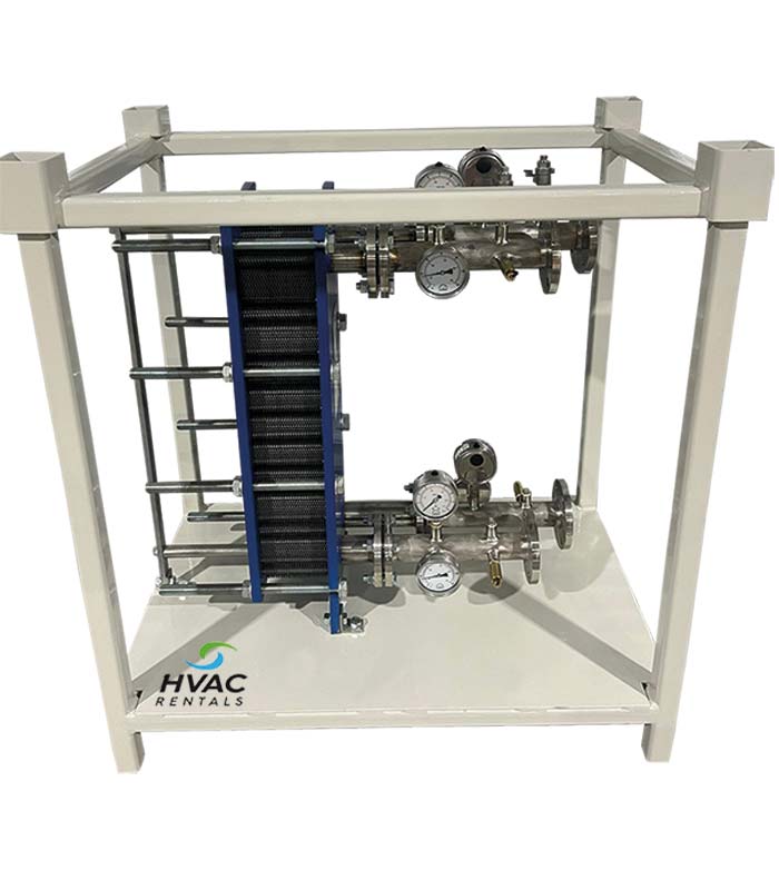 200kw-plate-heat-exchanger-skid-hvac-rentals
