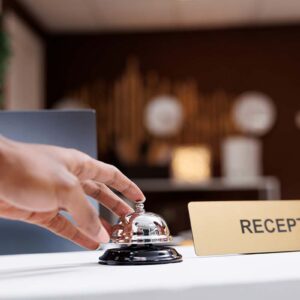 HVAC-Rentals-emergency-air-conditioning-hire-for-hotels