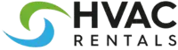 Hvac Rentals