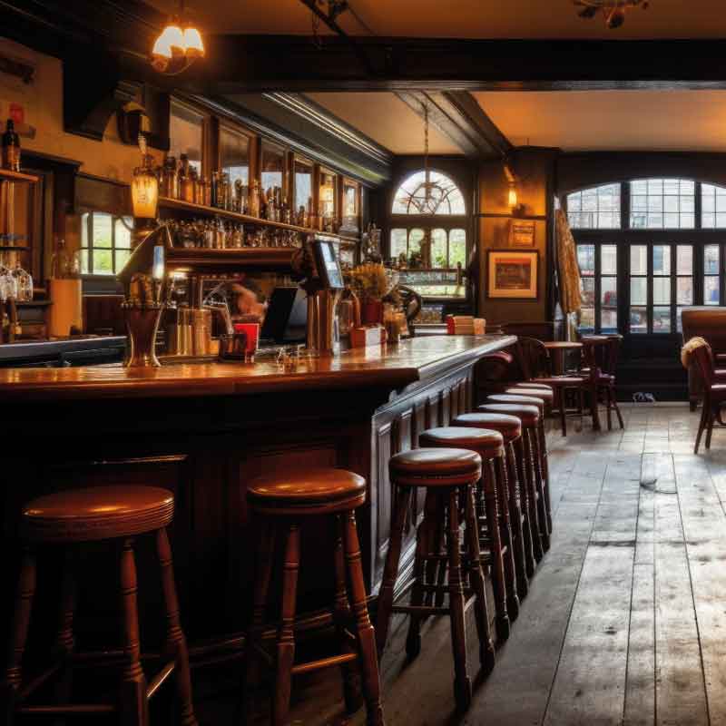 air-conditioning-hire-for-pubs