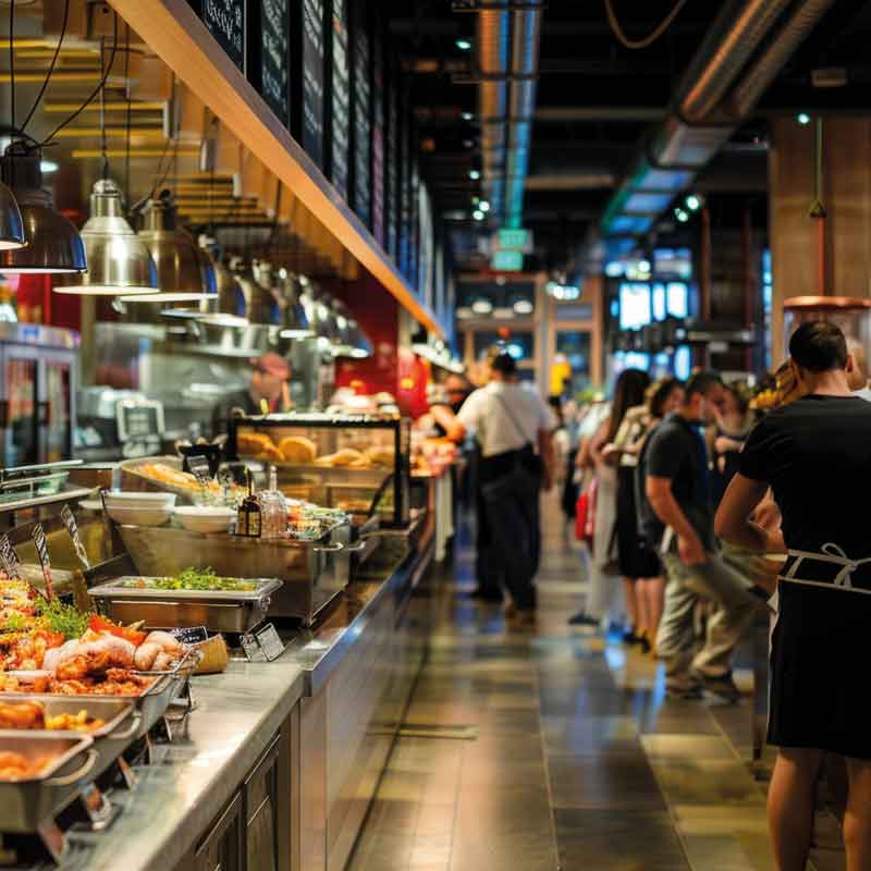 emergency-cooling-for-food-hall