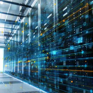emergency-cooling-hire-for-data-centre