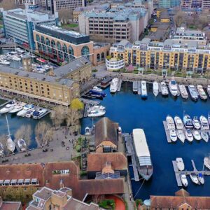 st-katherine-docks-london-chiller-rental-