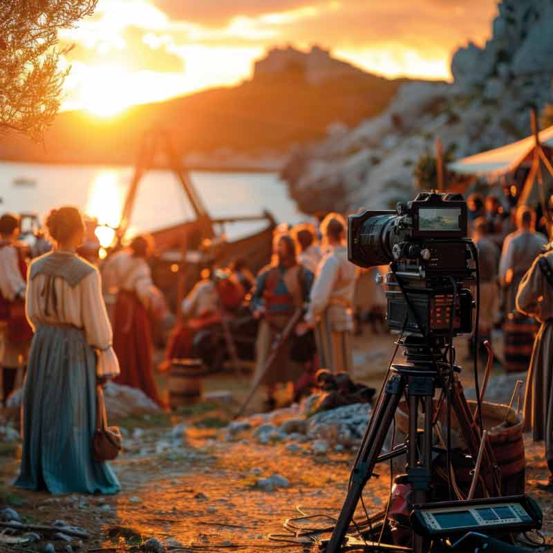 temporary-cooling-for-filmsets