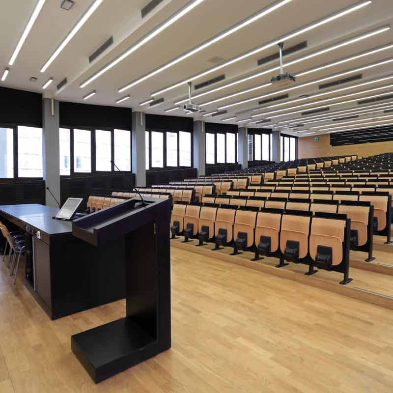 lecture-hall-air-conditioning-hire