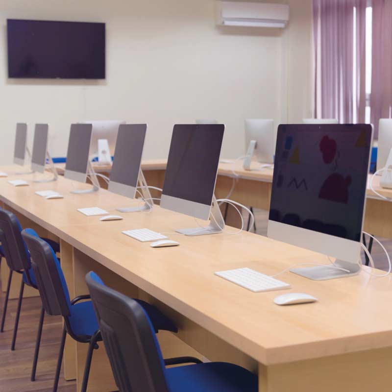 temporary-cooling-for-universities