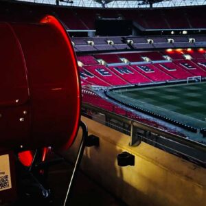 emergency-drying-and-heating-hire-wembley-stadium