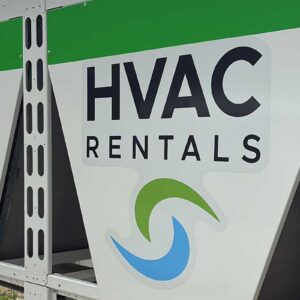 London-Chiller-Hire-for-office-buildings