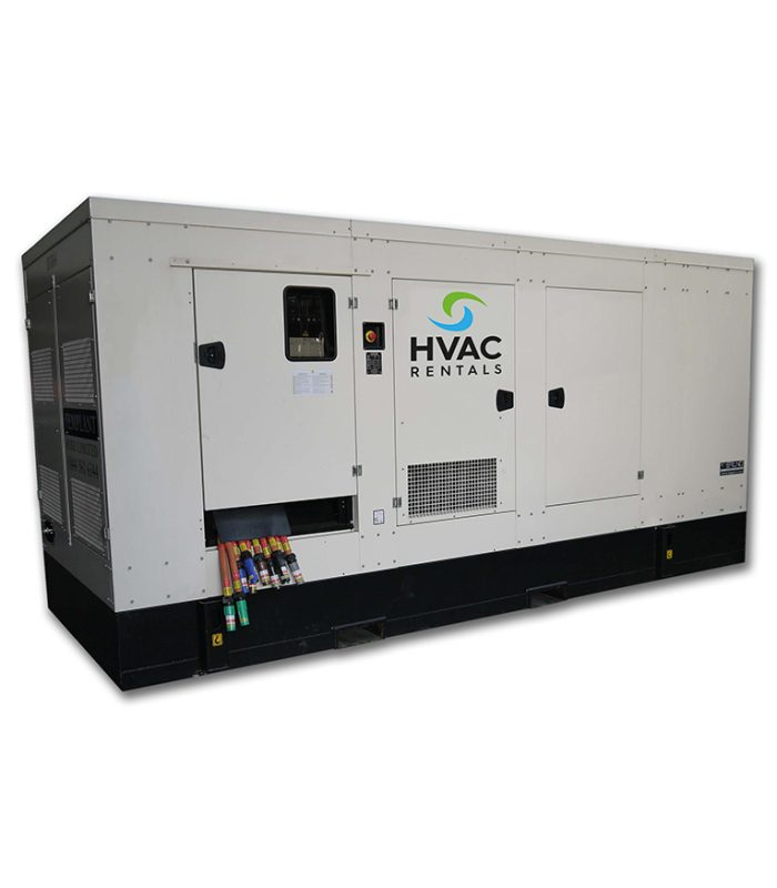 500-kVA-Generator—Product-Image 500-kVA-Generator---Product-Image