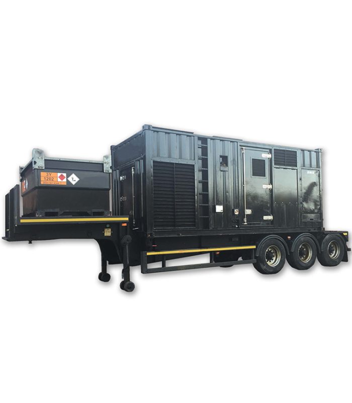 800-kVA-Generator-Container—Product-Image 800-kVA-Generator-Container---Product-Image