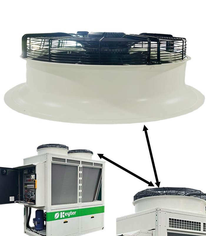 rental-condenser-fan-HVAC-Rentals rental-condenser-fan-HVAC-Rentals